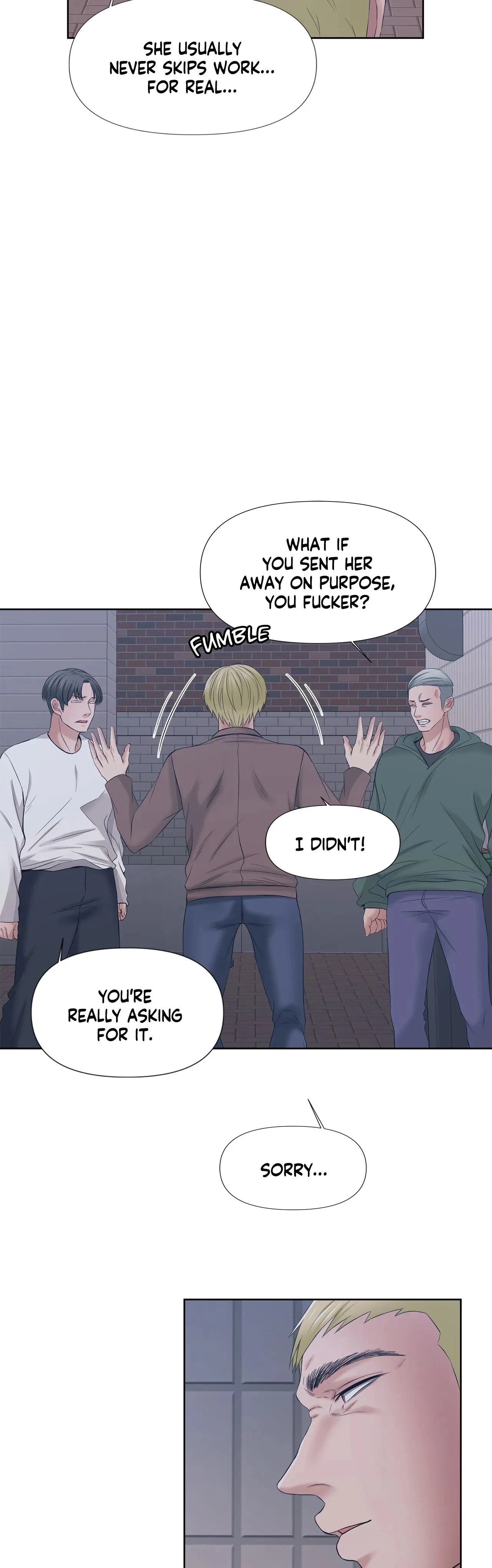 Chapter 32, page 8