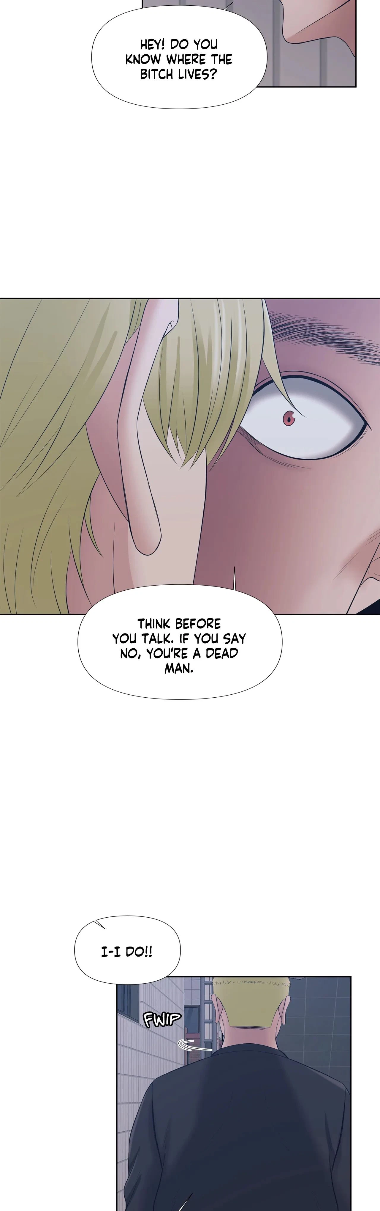 Chapter 32, page 9