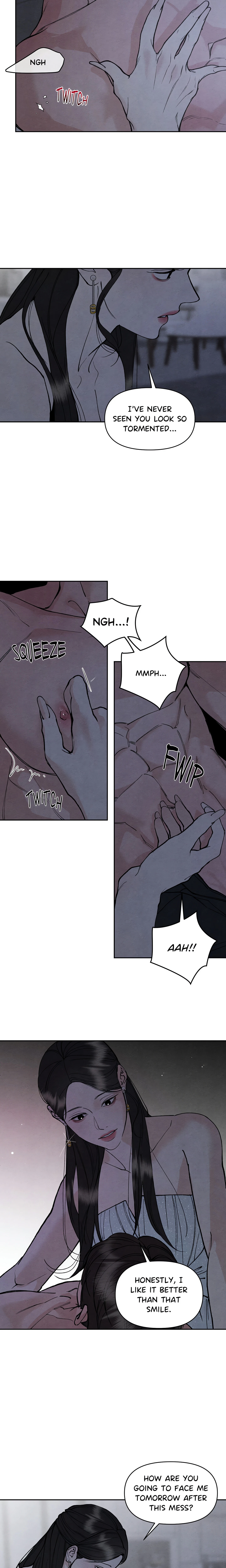 Chapter 17, page 10