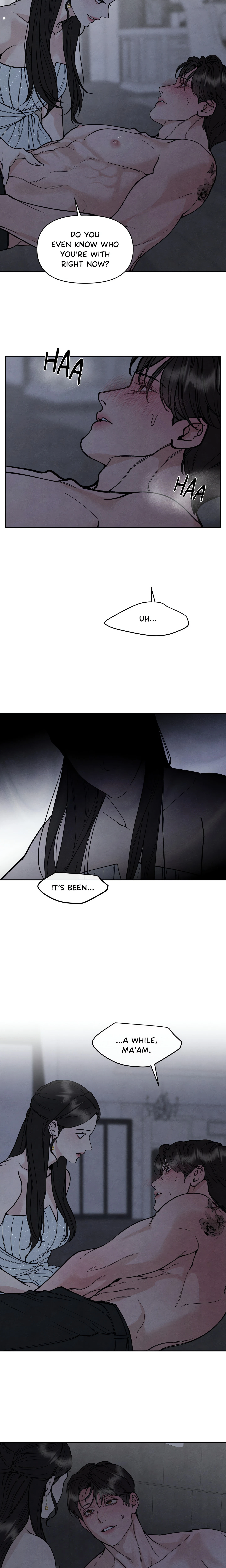 Chapter 17, page 11