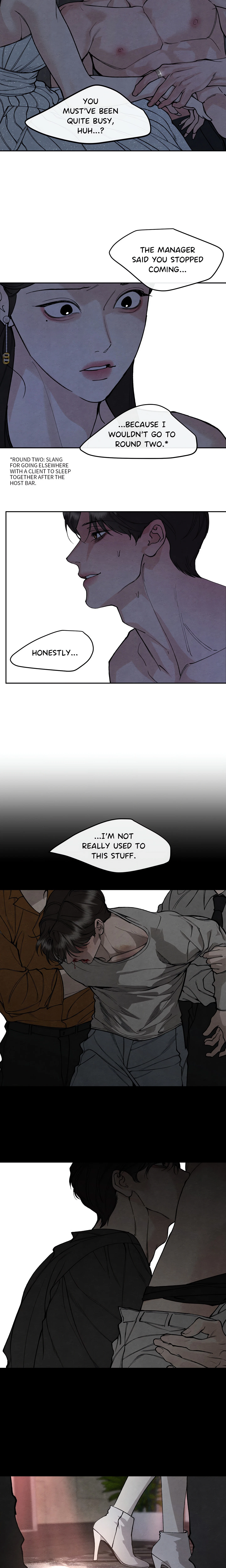 Chapter 17, page 12
