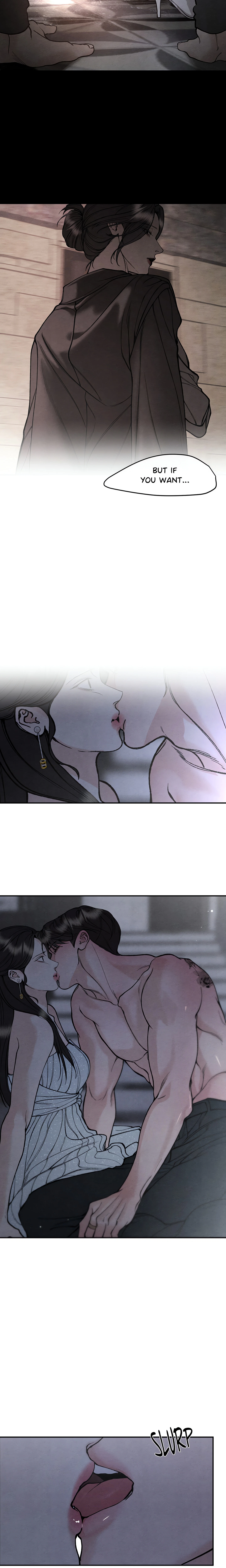 Chapter 17, page 13