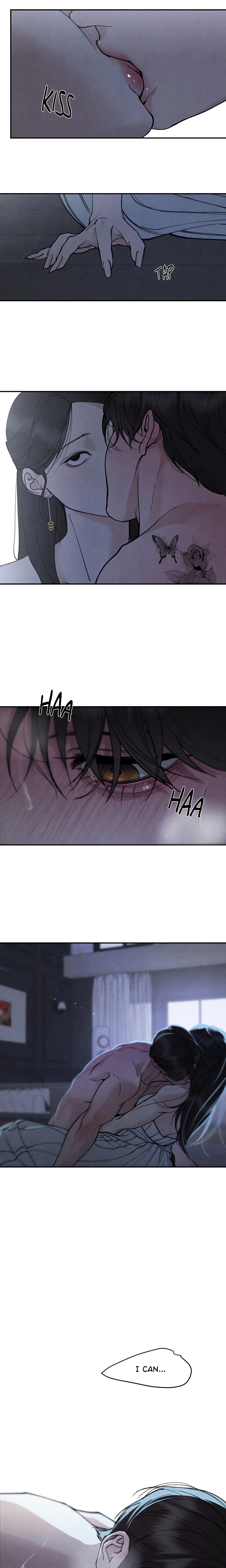 Chapter 17, page 14
