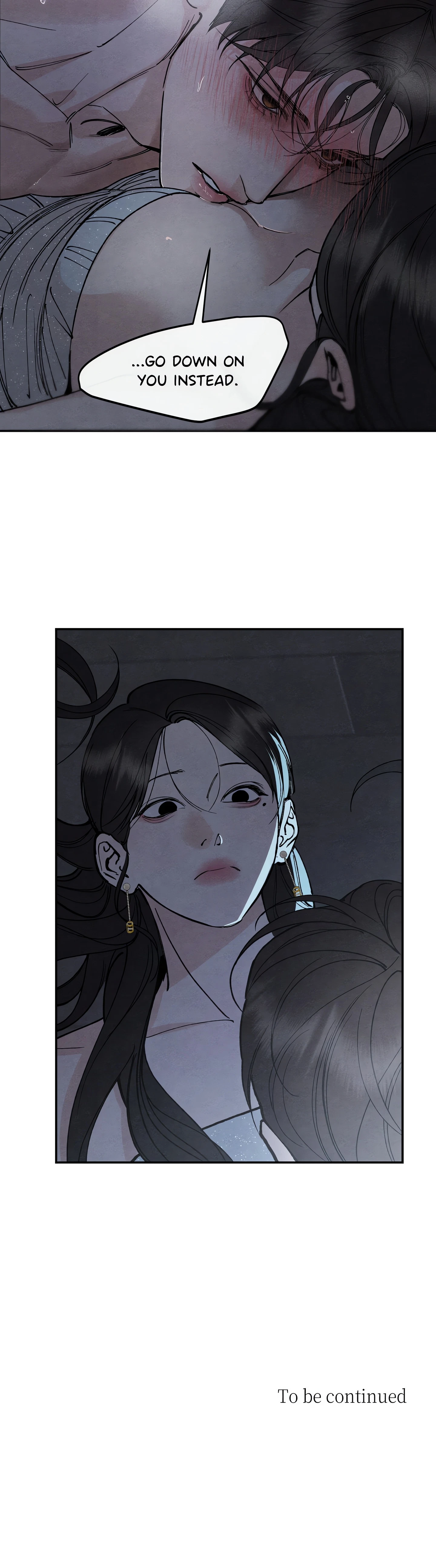 Chapter 17, page 15