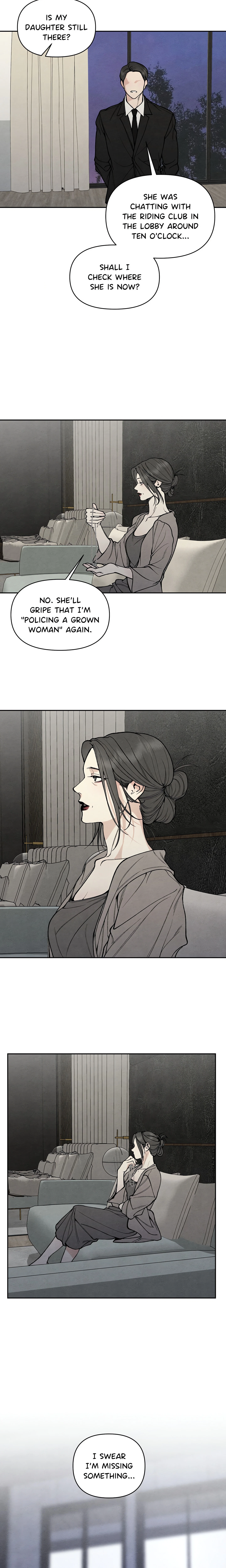 Chapter 17, page 5