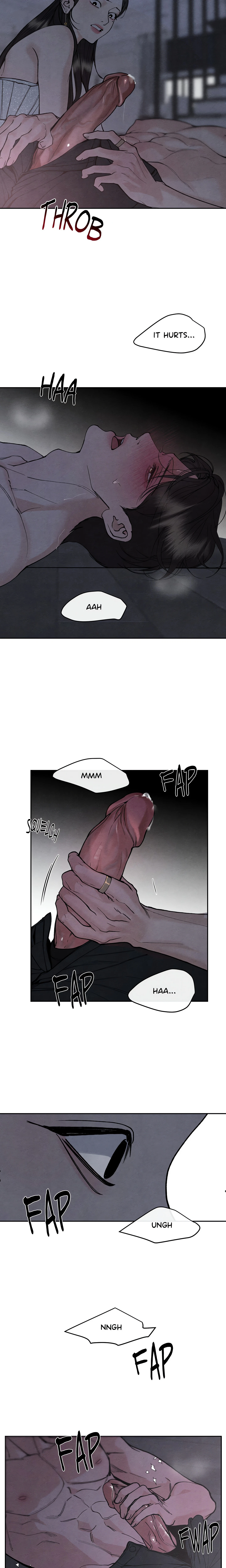 Chapter 17, page 7