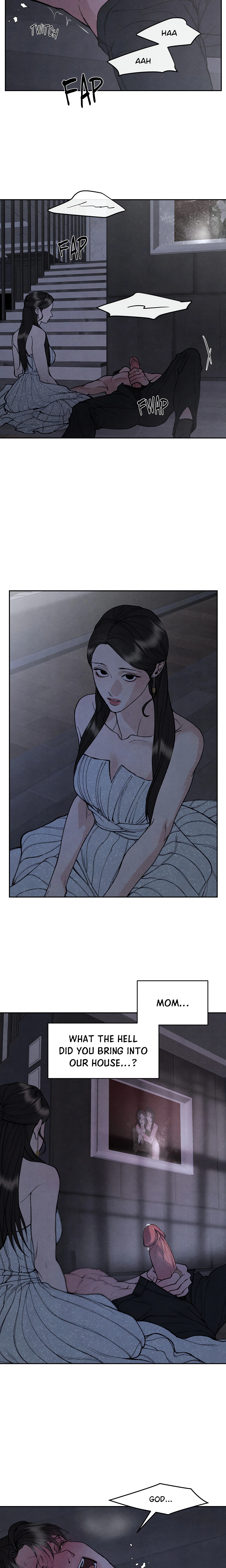 Chapter 17, page 8