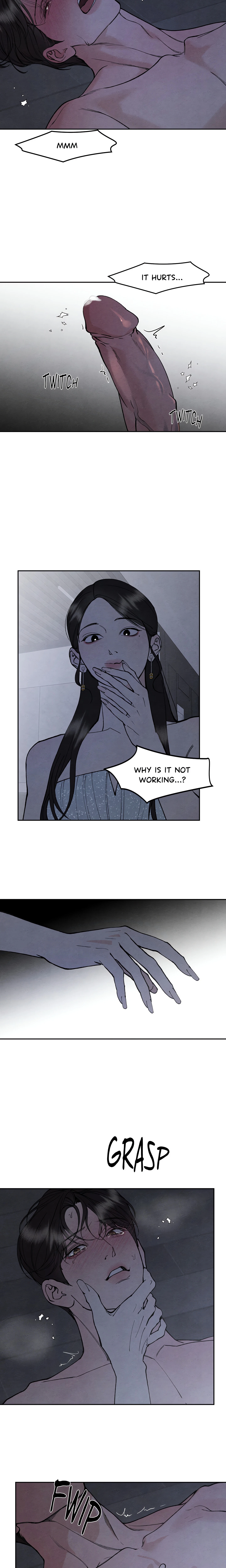 Chapter 17, page 9