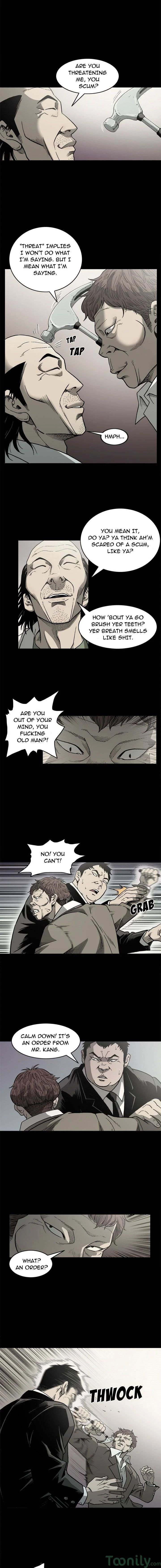 Chapter 45, page 5