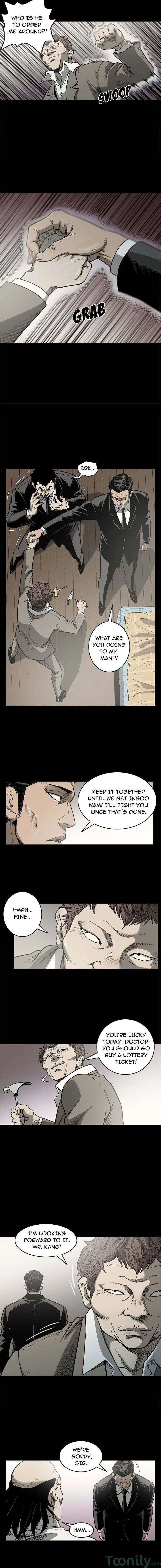 Chapter 45, page 6