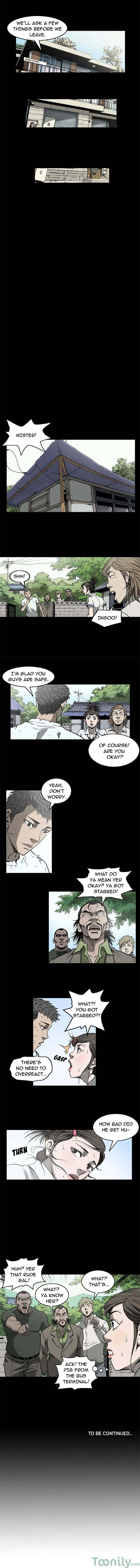 Chapter 45, page 7