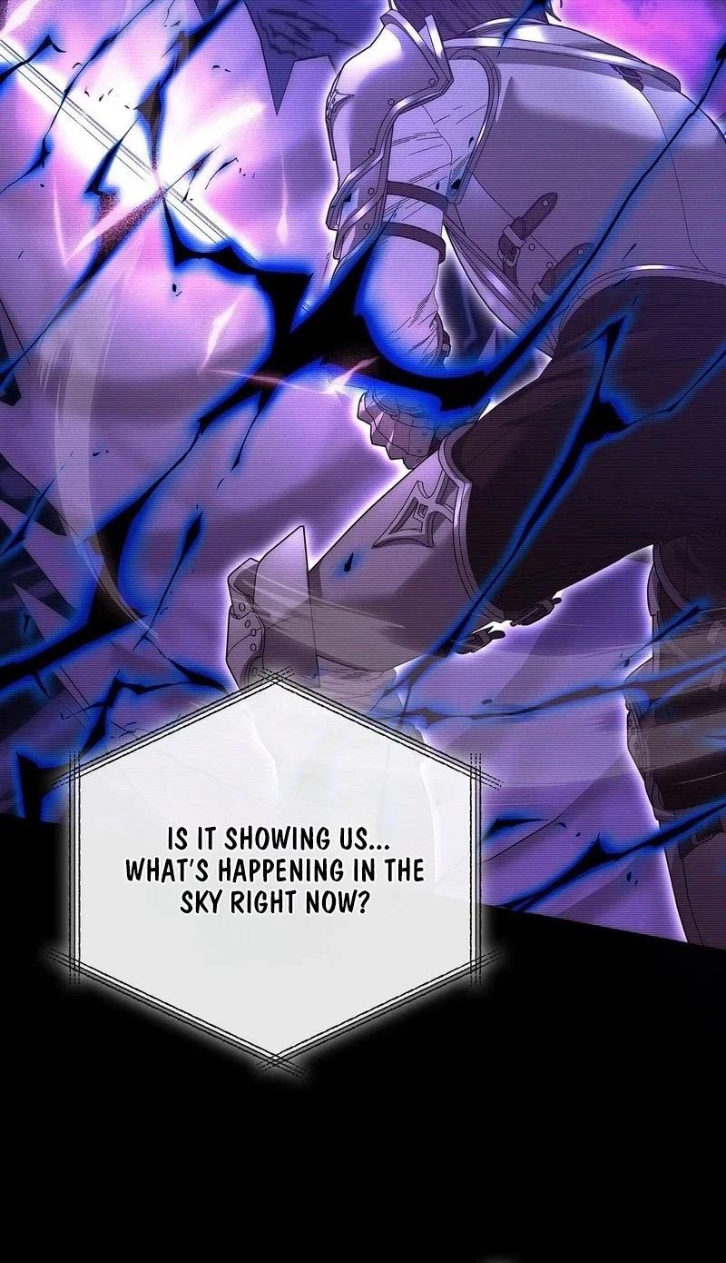 The Beast I Chose Chapter 74, page 100