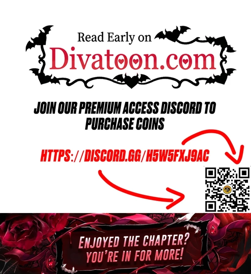 The Beast I Chose Chapter 74, page 104