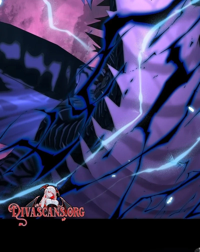The Beast I Chose Chapter 74, page 32