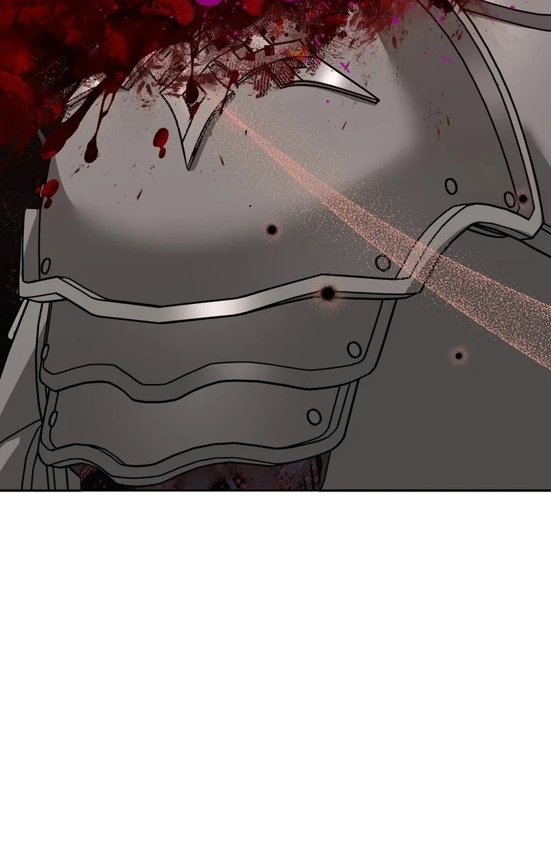 The Beast I Chose Chapter 74, page 40