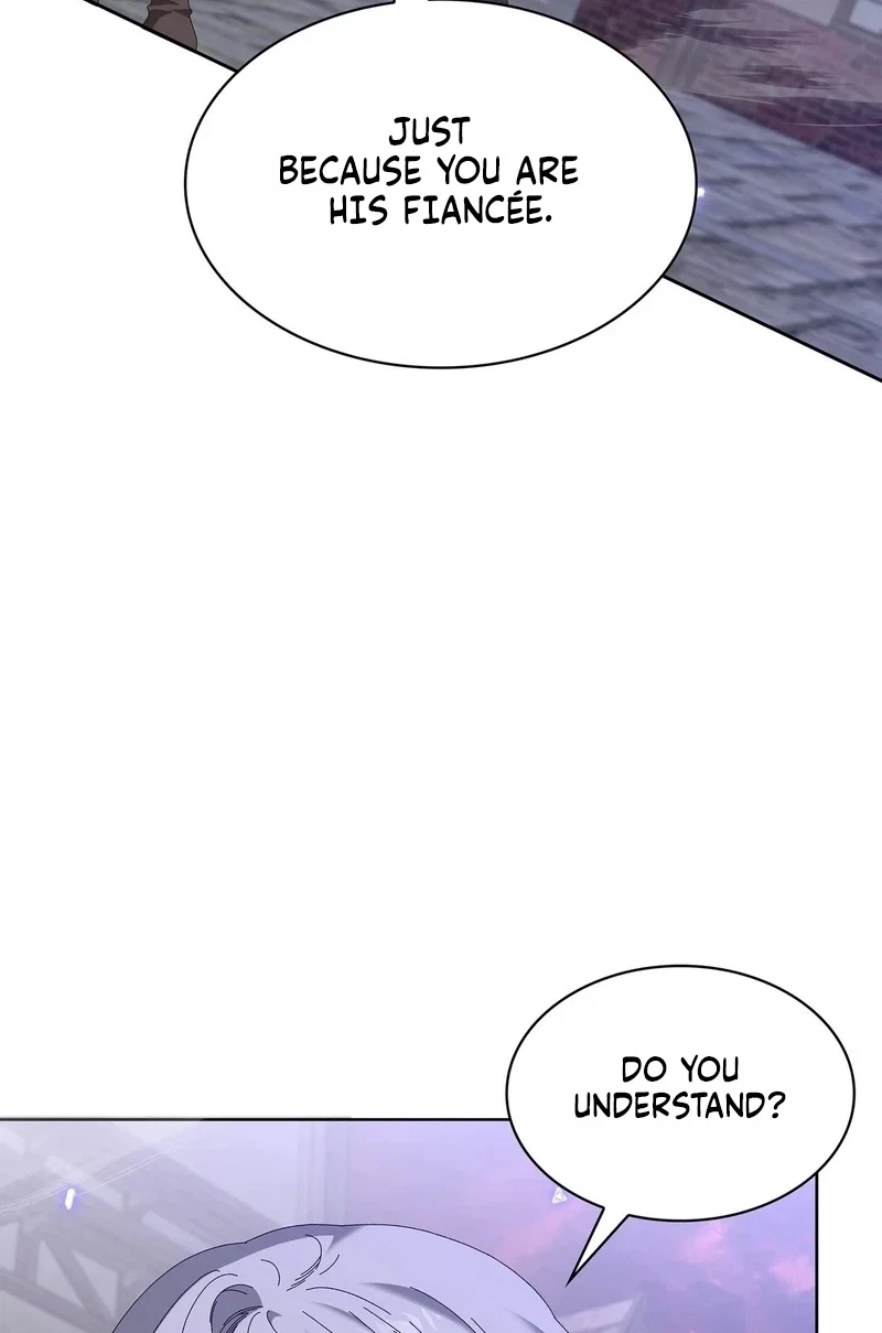 The Beast I Chose Chapter 74, page 42