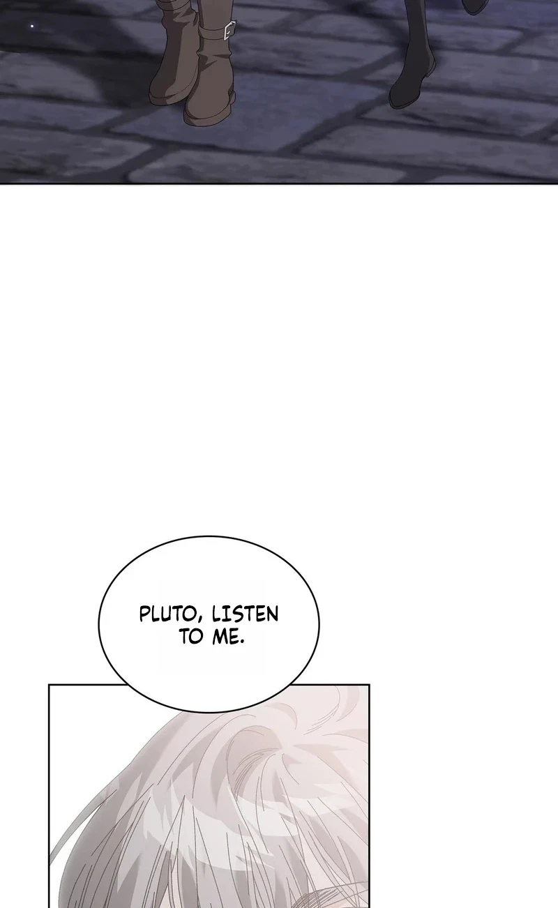 The Beast I Chose Chapter 74, page 48