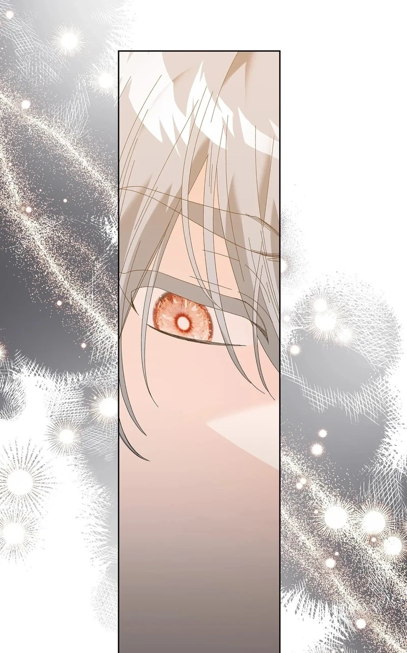 The Beast I Chose Chapter 74, page 63