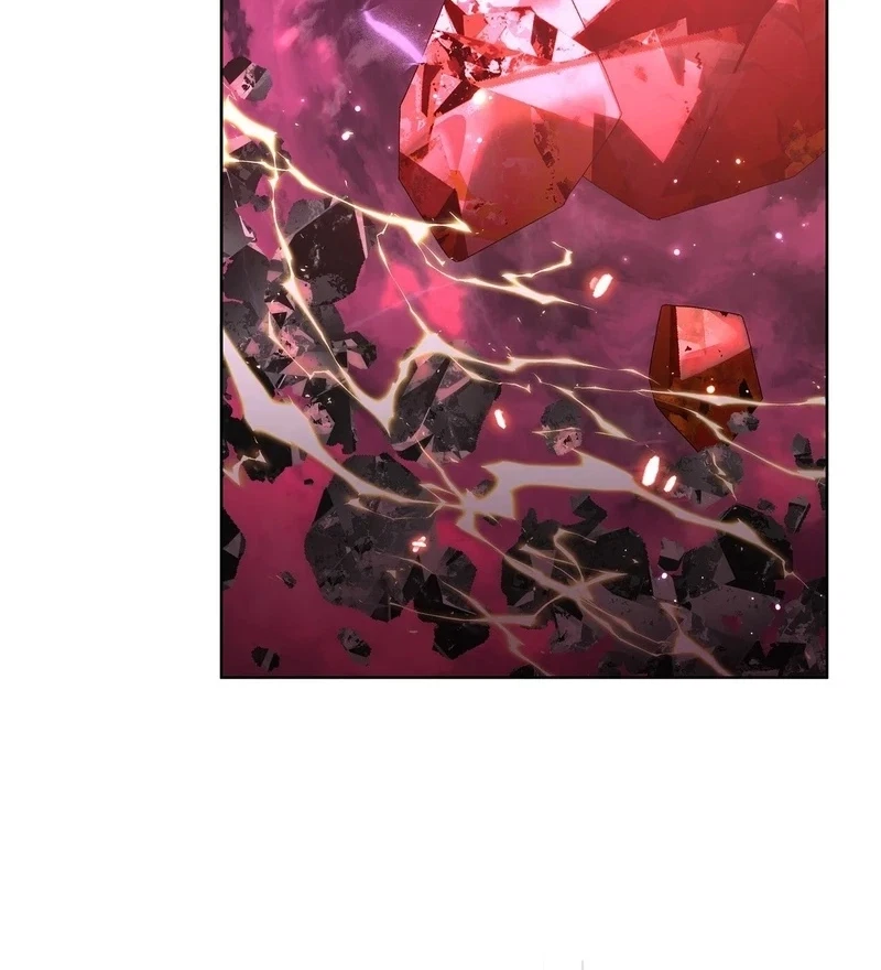 The Beast I Chose Chapter 74, page 80