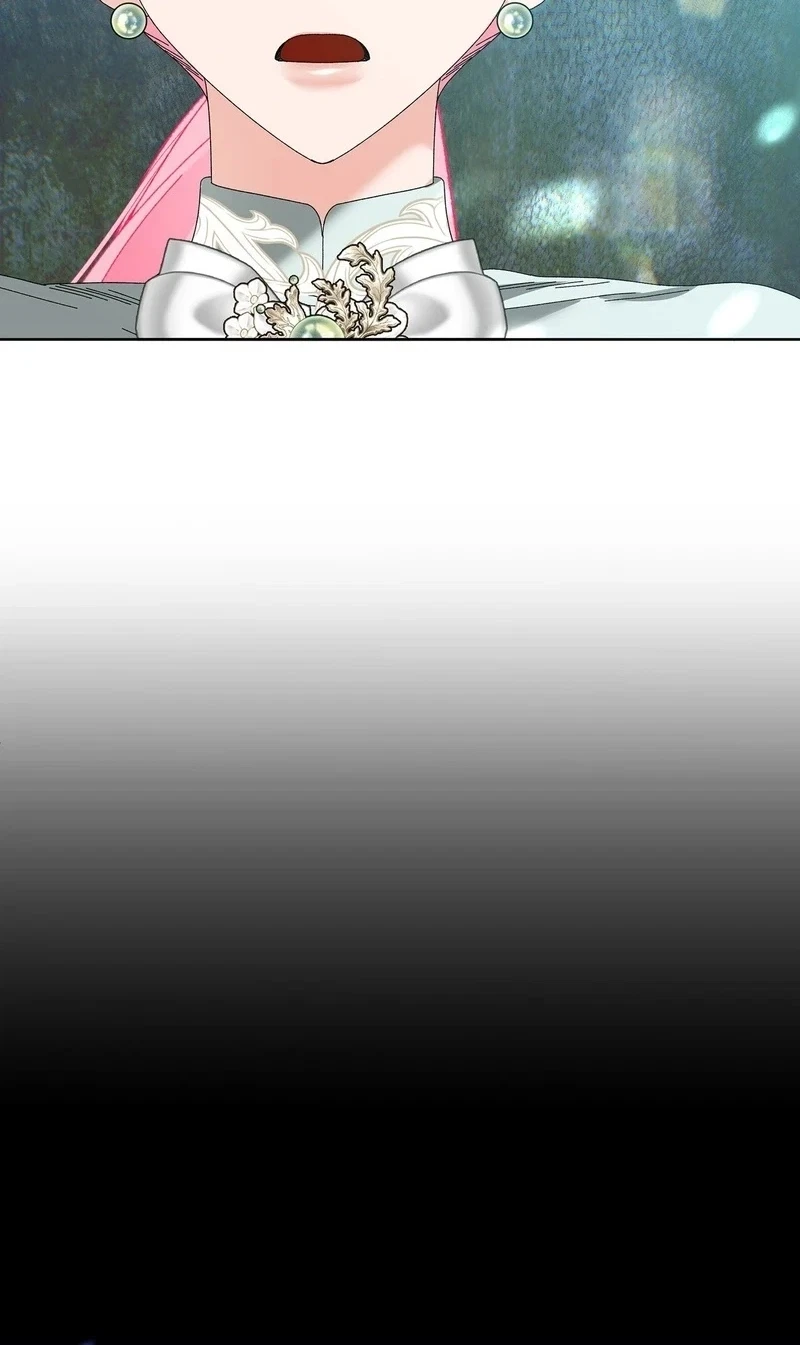 The Beast I Chose Chapter 74, page 85