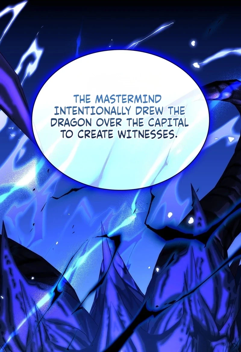 The Beast I Chose Chapter 74, page 86