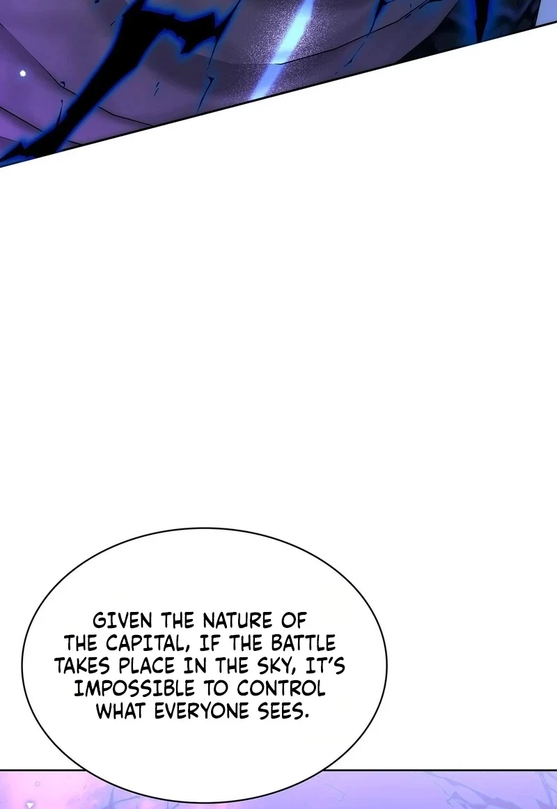 The Beast I Chose Chapter 74, page 88