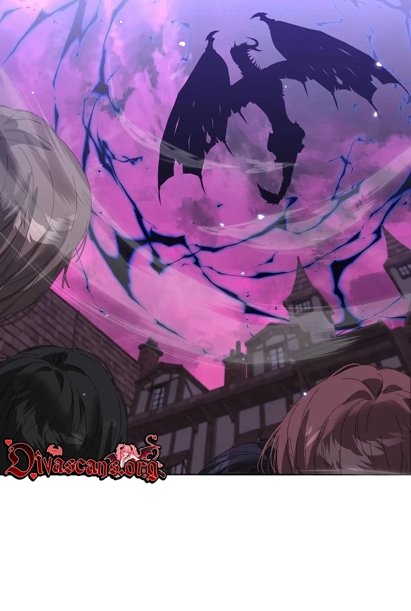 The Beast I Chose Chapter 74, page 89