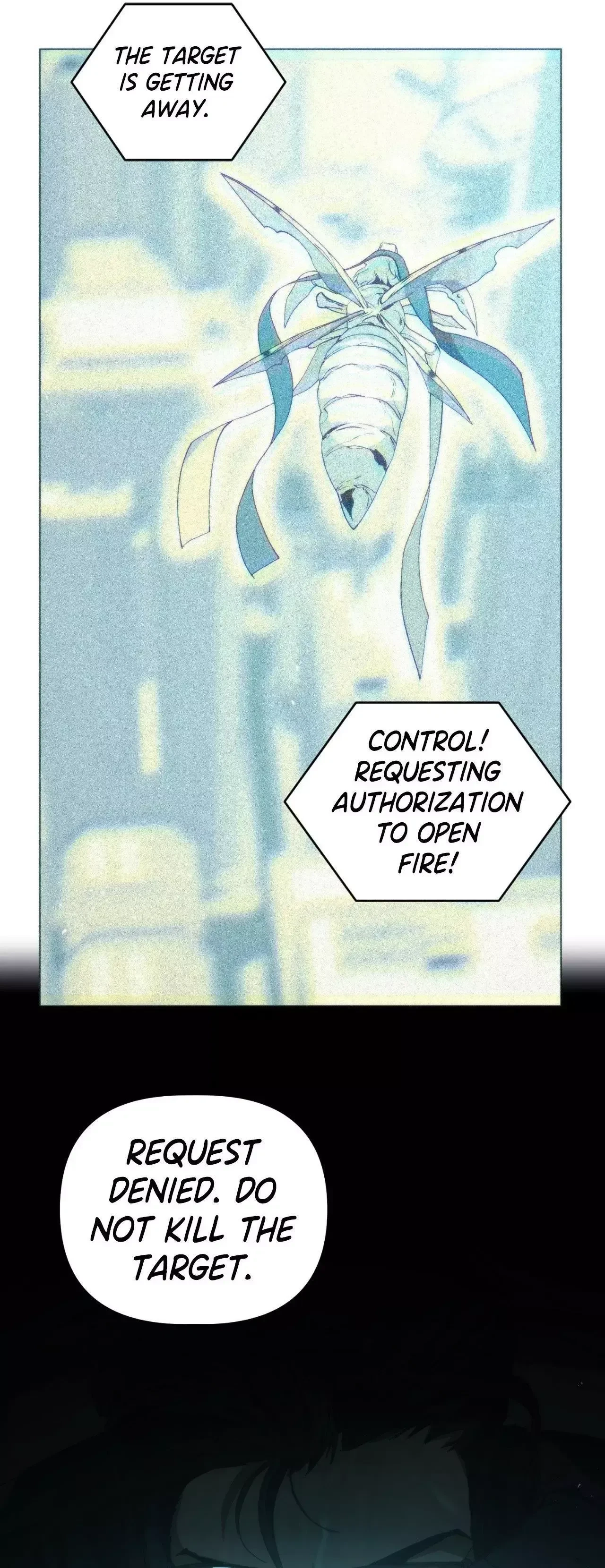 Chapter 59, page 13