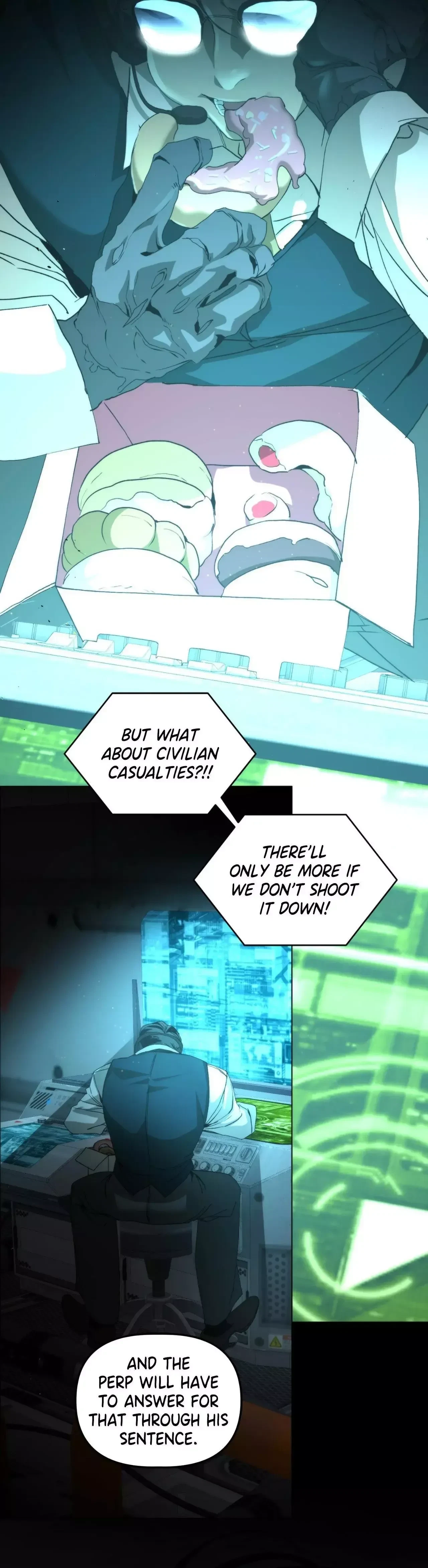 Chapter 59, page 14