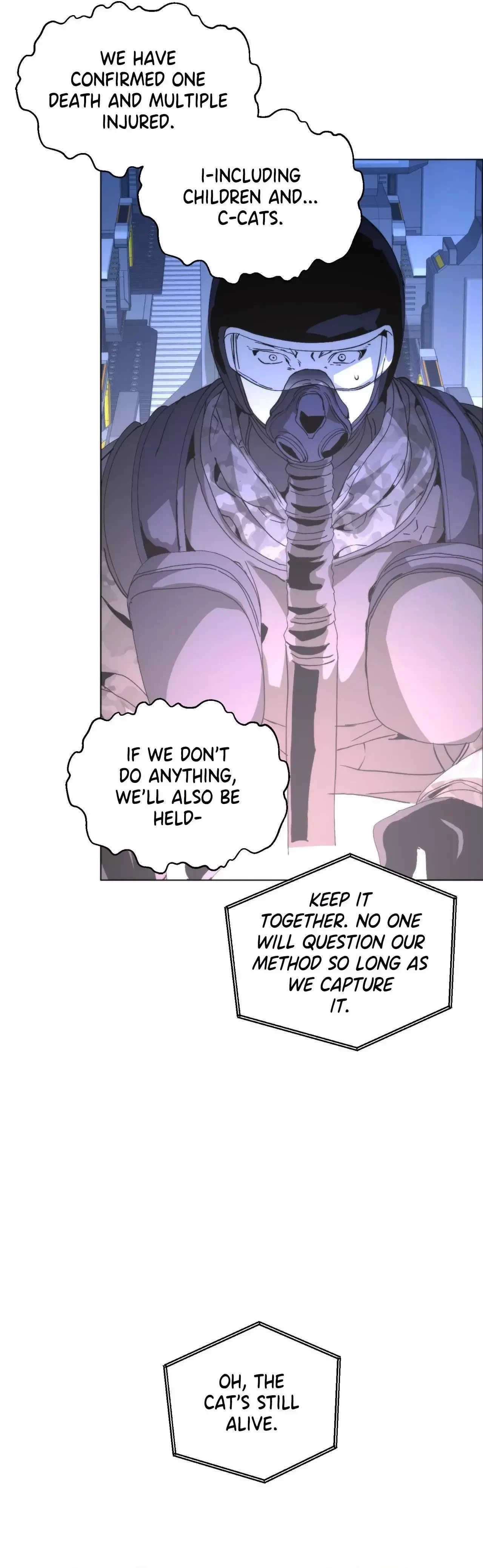 Chapter 59, page 17