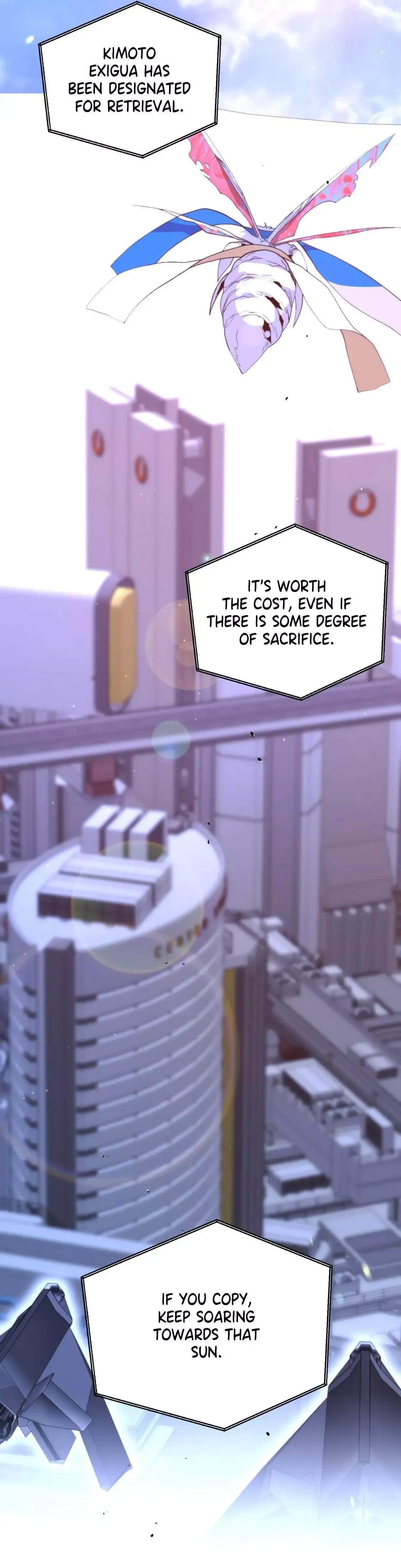 Chapter 59, page 19