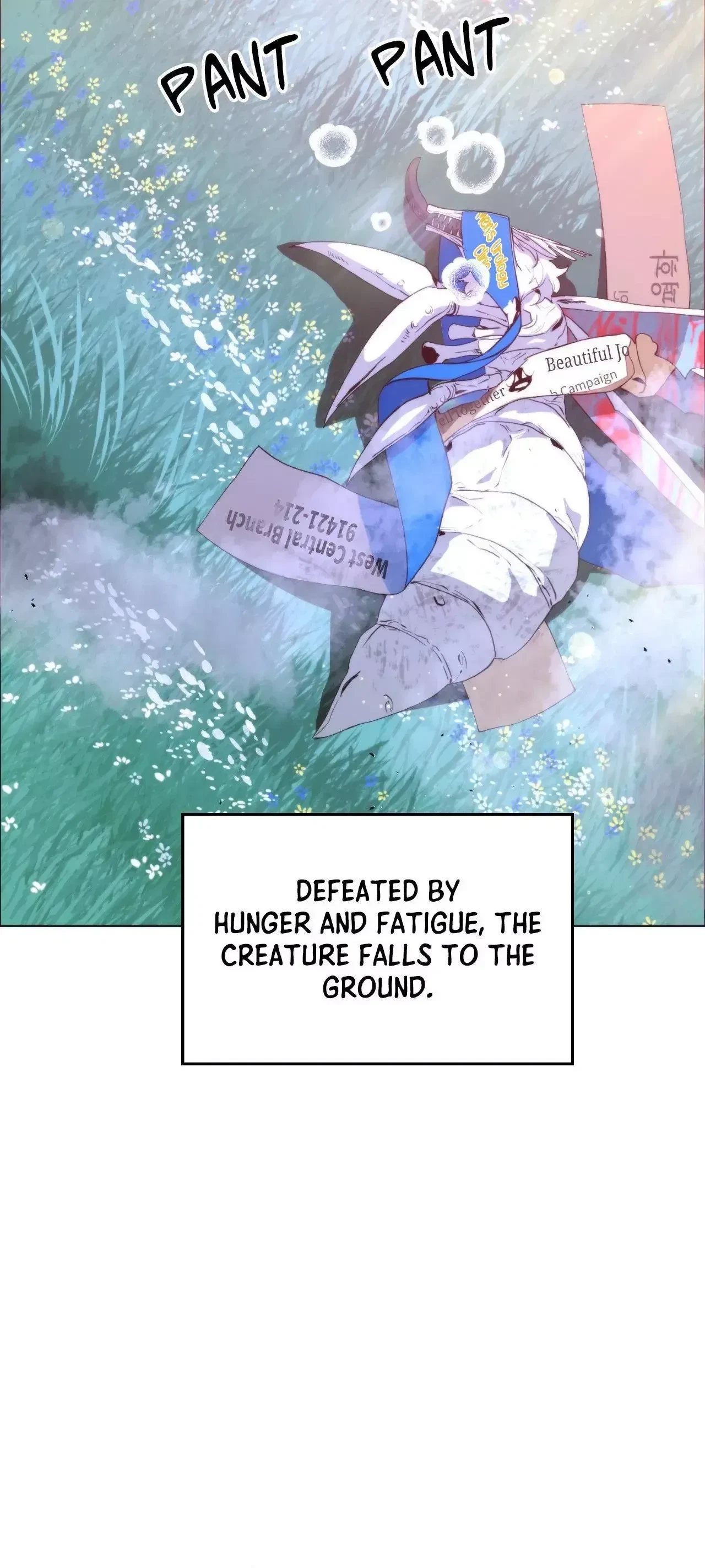Chapter 59, page 23