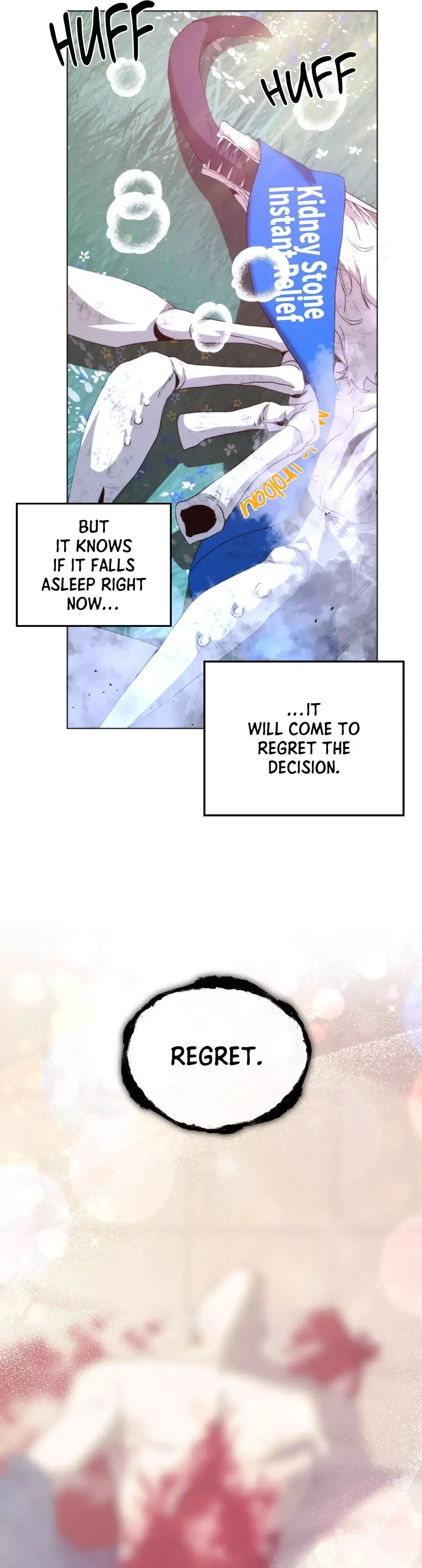 Chapter 59, page 24