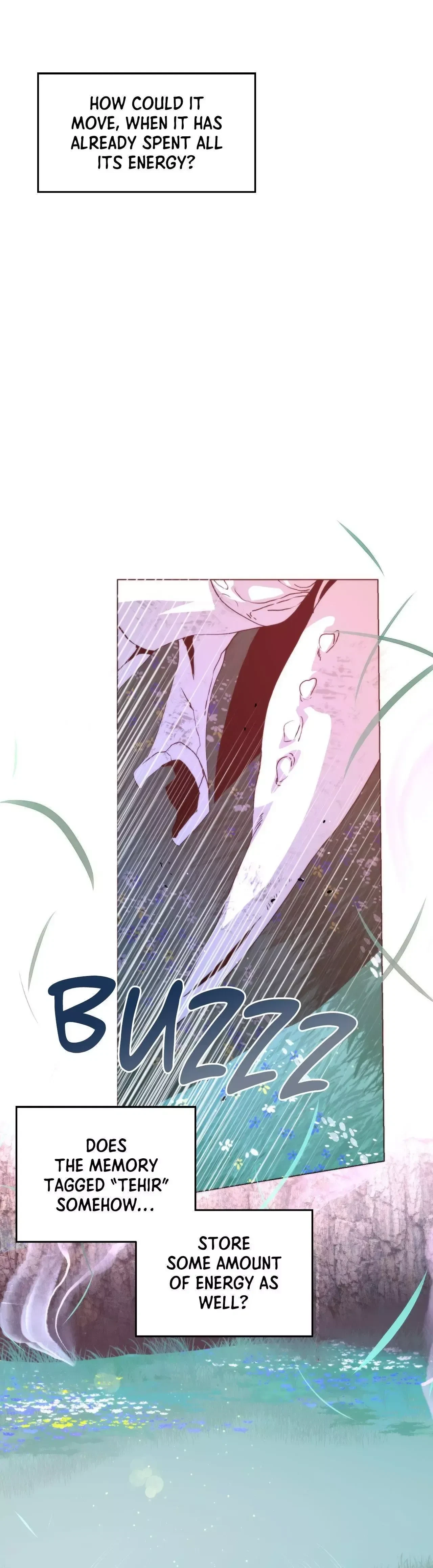 Chapter 59, page 26