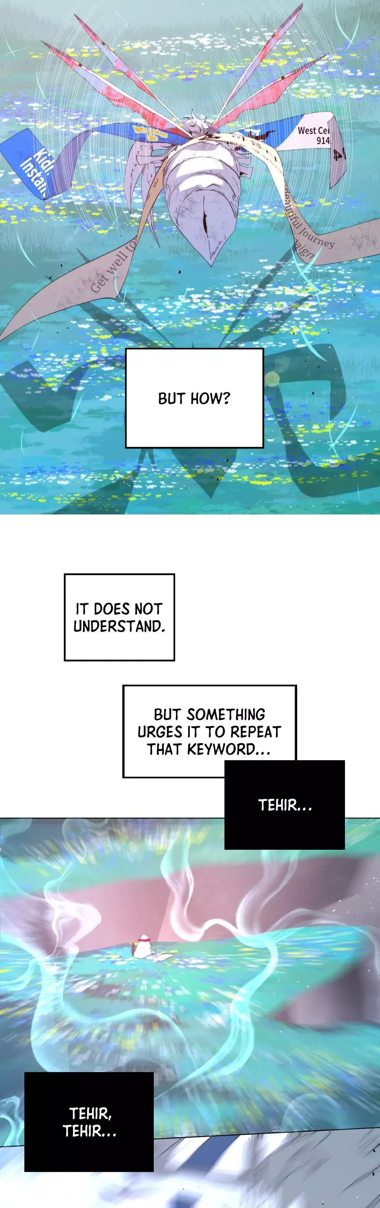 Chapter 59, page 27