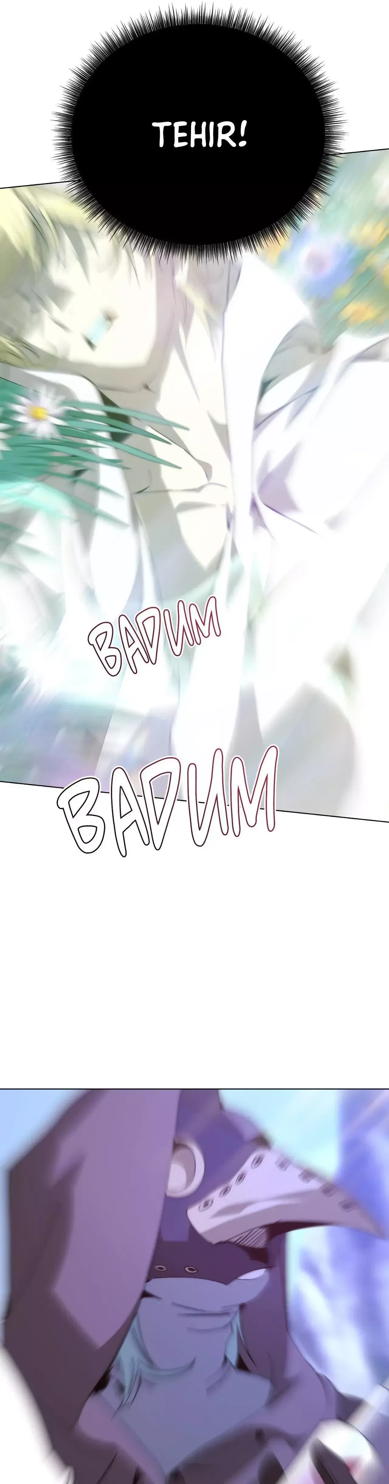 Chapter 59, page 29