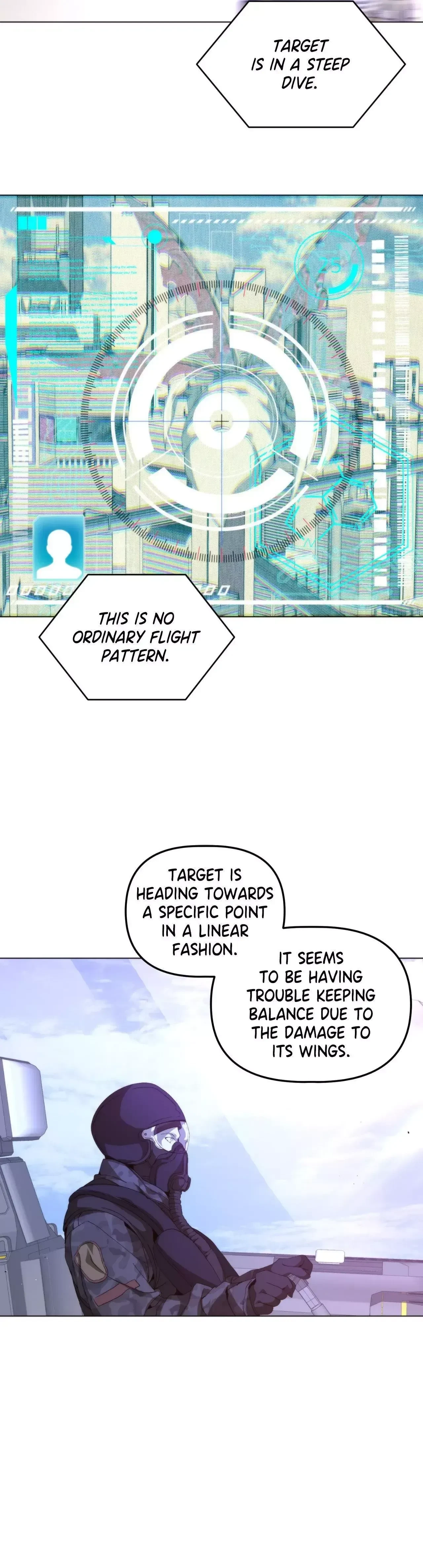 Chapter 59, page 3