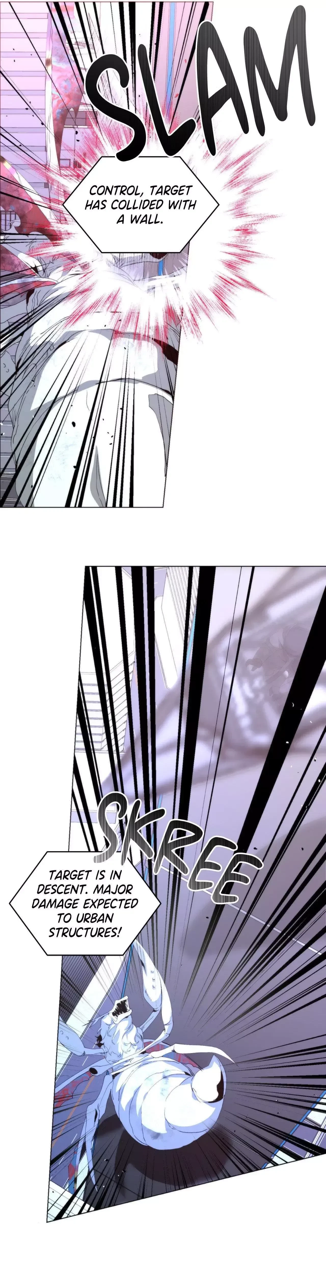 Chapter 59, page 4