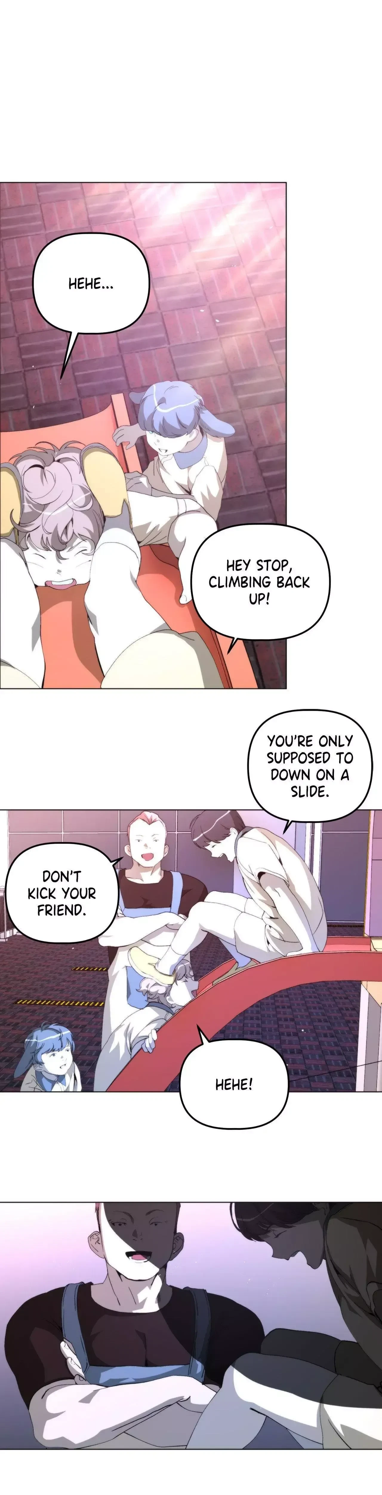 Chapter 59, page 5