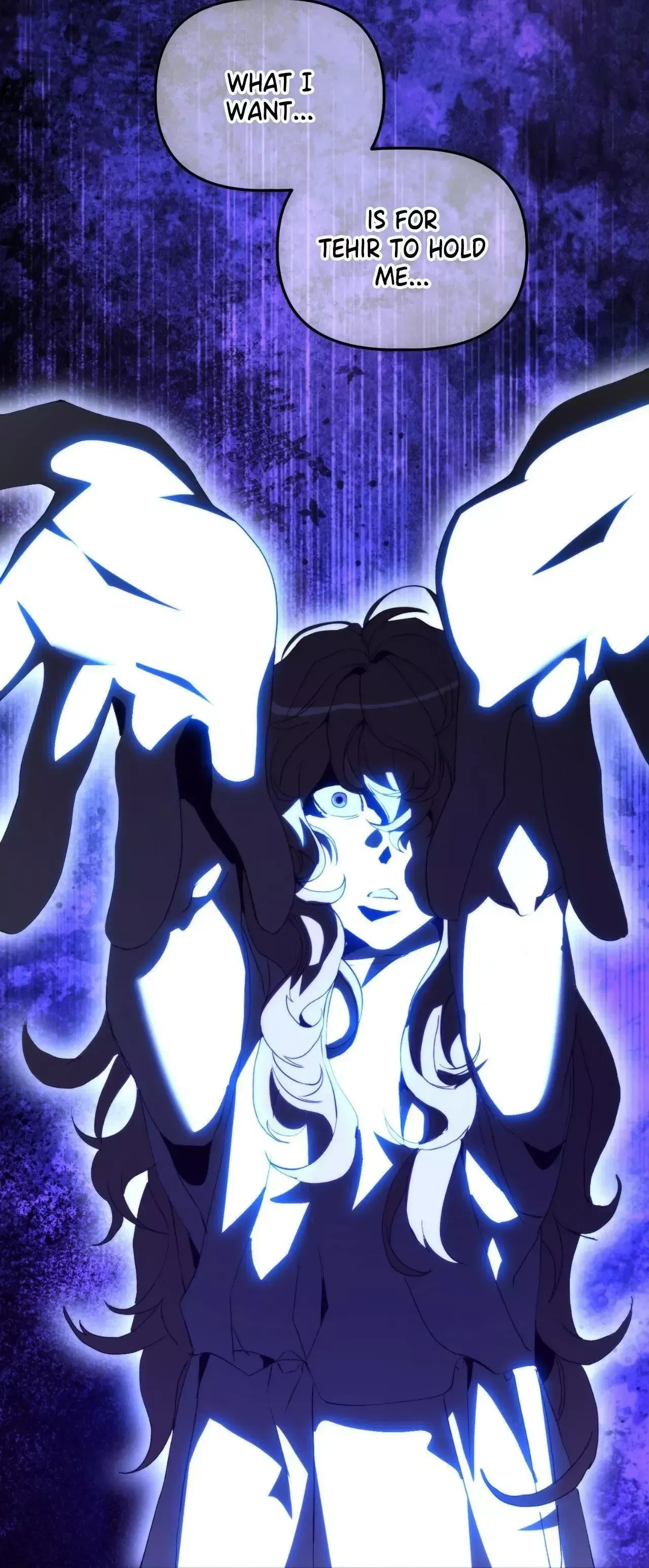 Chapter 59, page 50
