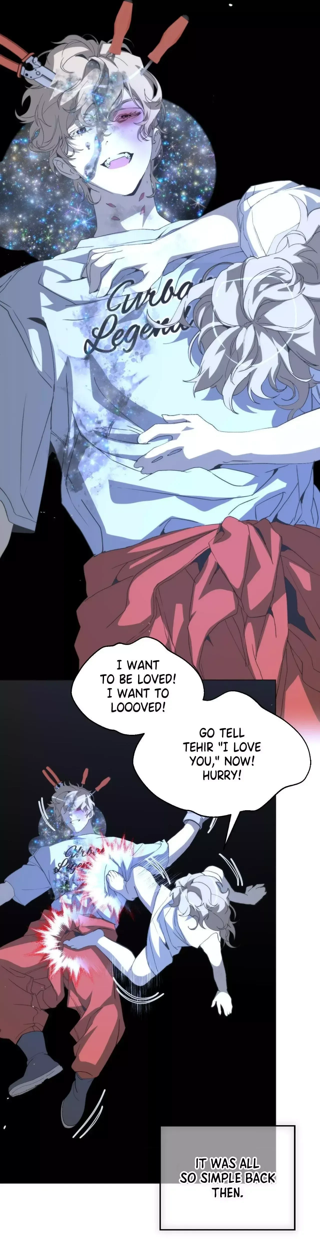 Chapter 59, page 59