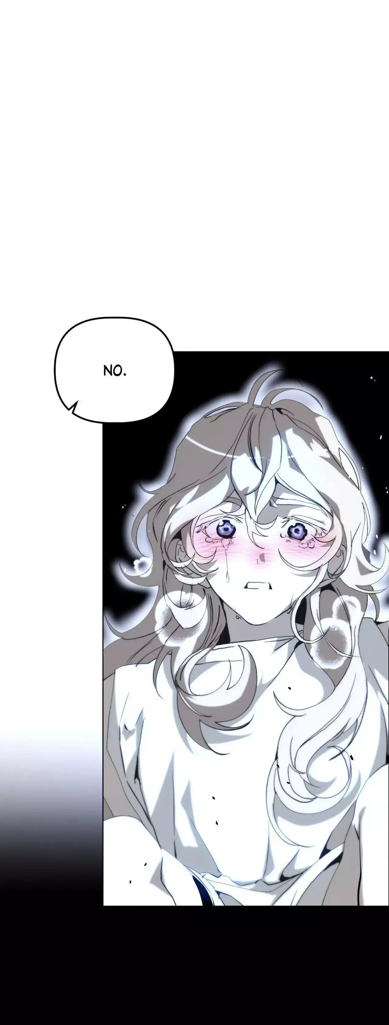 Chapter 59, page 60