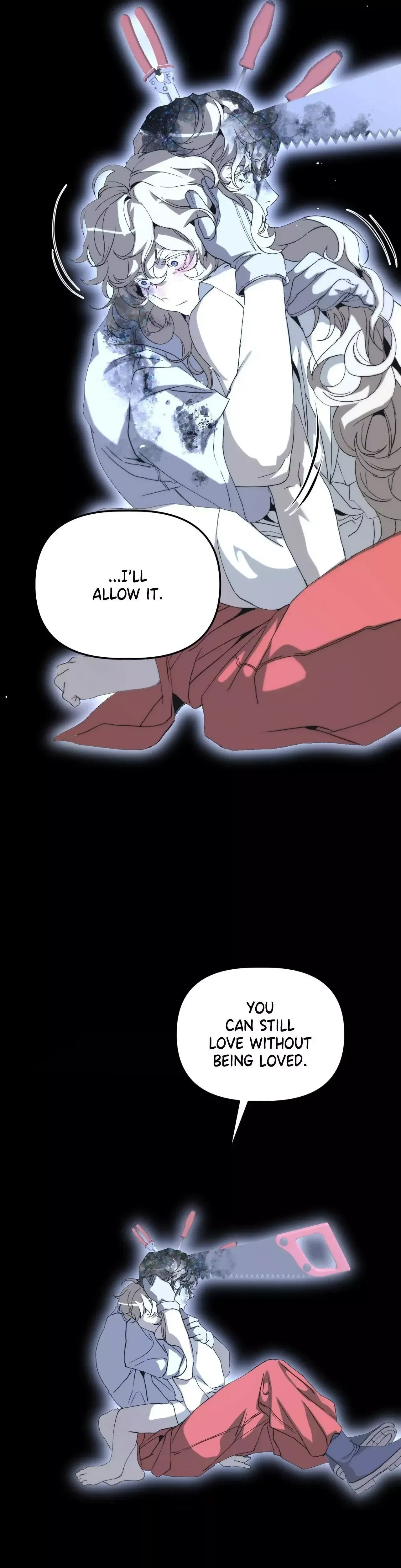 Chapter 59, page 64