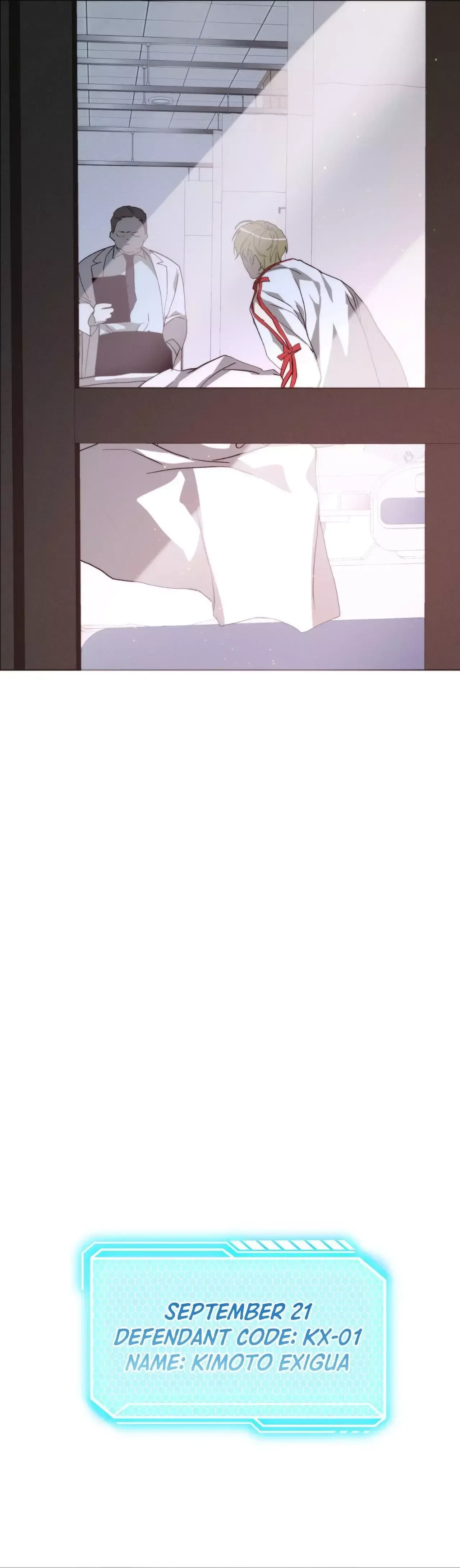 Chapter 59, page 68