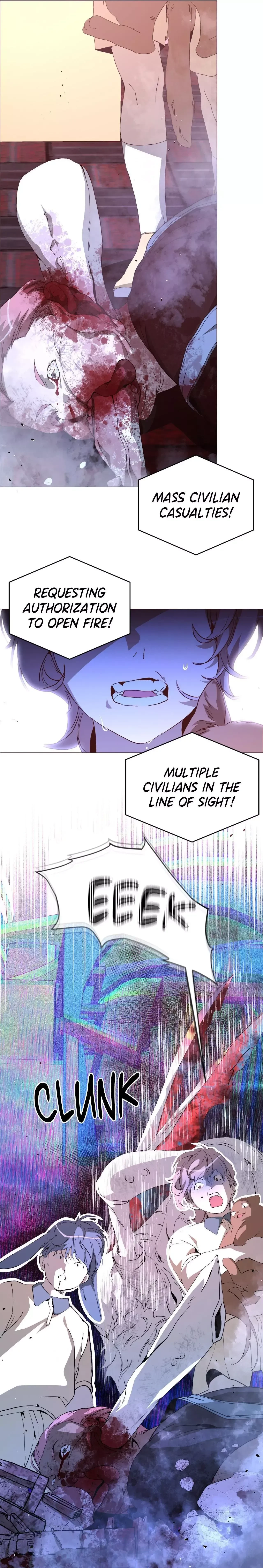 Chapter 59, page 9