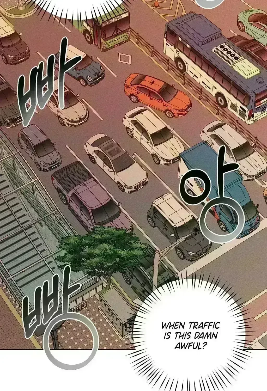 Chapter 7.5, page 27