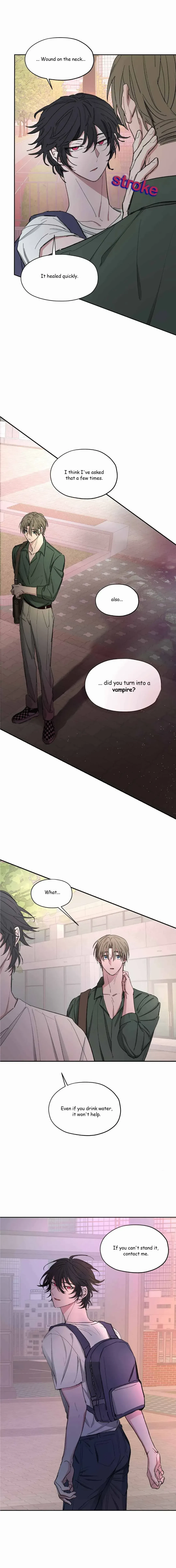 Chapter 3, page 10