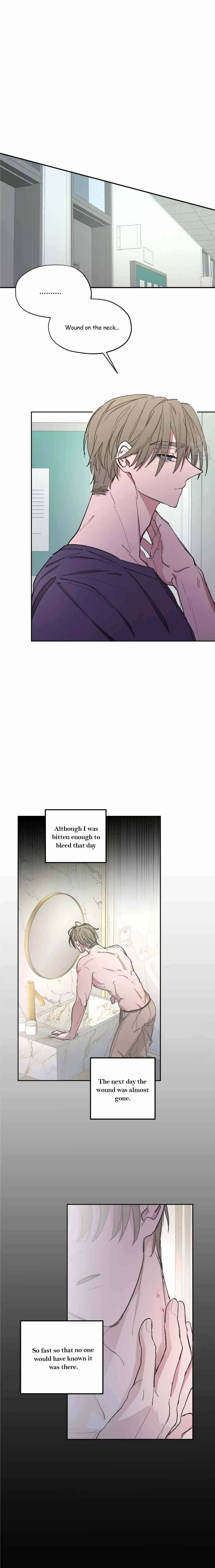 Chapter 3, page 11