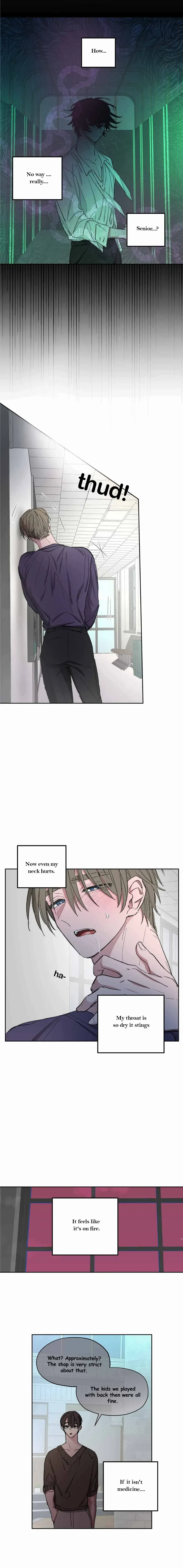 Chapter 3, page 12