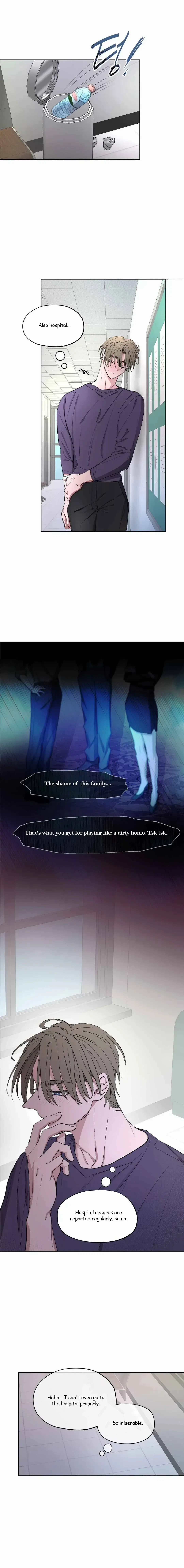 Chapter 3, page 13